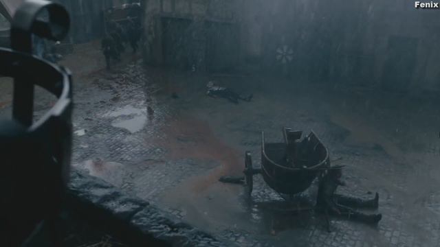 Eminem & 2Pac - Ivar The Boneless (2020)