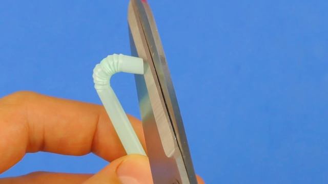 DIY Miniature cardboard Dollhouse and furniture (with measurements) смотреть онлайн