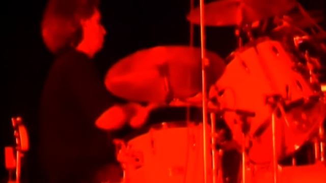 Азбука Морзе (Пикник) смотреть онлайн