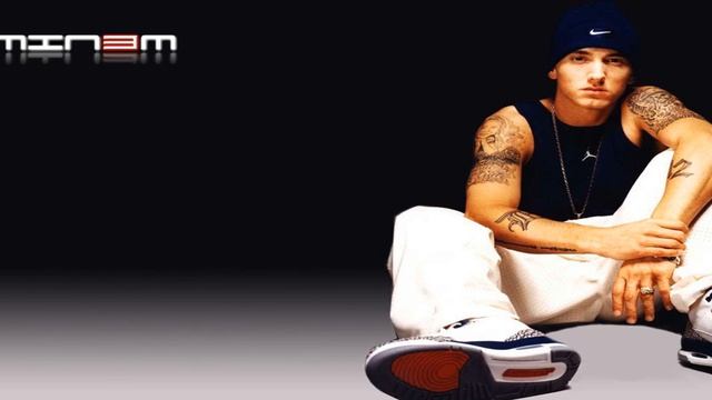 D12 | 6 In The Morning | (Instrumental w/ Hook!) смотреть онлайн