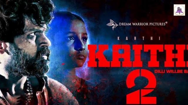 Top 10 Upcoming South Indian Movies 2023-24 |10 South Movies Pan India Level |Cinema With Anish Aja смотреть онлайн