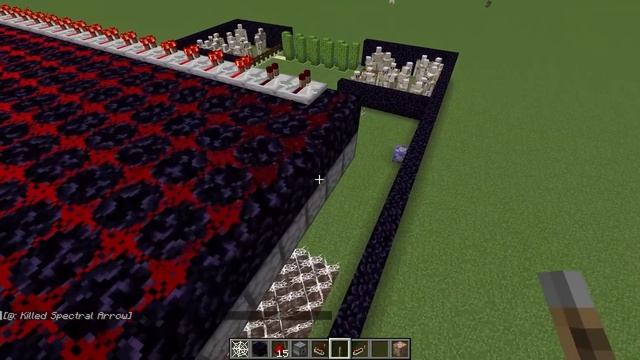 1000 Wardens Vs Best Defence Base in Minecraft (Hindi) ? смотреть онлайн