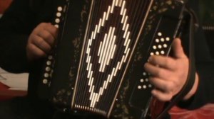 РАЗБОРЫ! Под гармонь! ОЙ ТО НЕ ВЕТЕР ВЕТКУ КЛОНИТ!