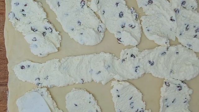 Музыкальная Студия