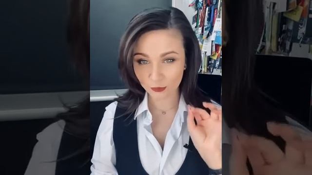 КАК ИЗБАВИТЬСЯ ОТ ПРОВИНЦИАЛЬНОГО ГОВОРА? О МНОГОУДАРНОСТИ, «ОКАНЬЕ» И «АКАНЬЕ» смотреть онлайн