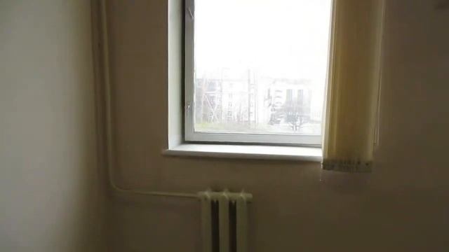30кв м, зал неправильной формы(трапеция), 3 окна! смотреть онлайн