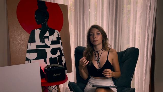 ОБНОВЛЕНИЕ ИНСТАГРАМ ВЕСНОЙ 2024 смотреть онлайн