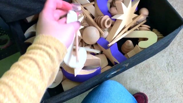 Sewing Room/Office Tour! Plus Organization! смотреть онлайн