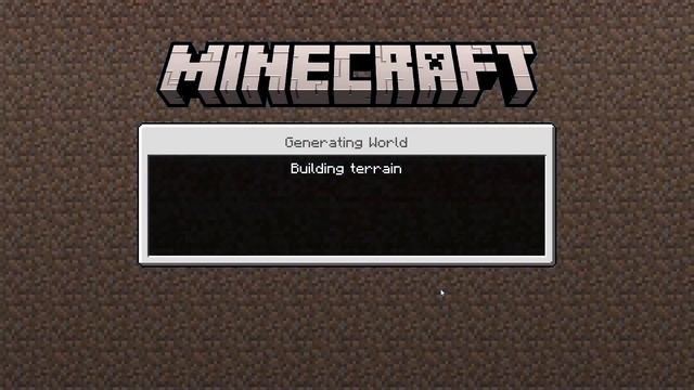 EASIEST & SIMPLE DUPLICATION GLITCH 1.20.40 (Bedrock/Mcpe/Ps4/Xbox) смотреть онлайн