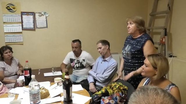 Подведение итогов по проекту "Солнечный зайчик" смотреть онлайн