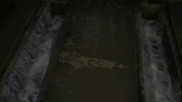 ? Изучаем как в наши дома приходит вода. Водоподготовка, Очистка воды. смотреть онлайн