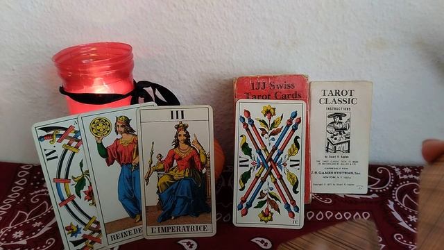 РАСКЛАД ТАРО: ВЫБОР ✨ ЧТО БУДЕТ, ЕСЛИ ... смотреть онлайн