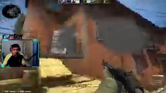 Faceit Indian Servers || CSGO Live India || Giveaway at 40 likes смотреть онлайн