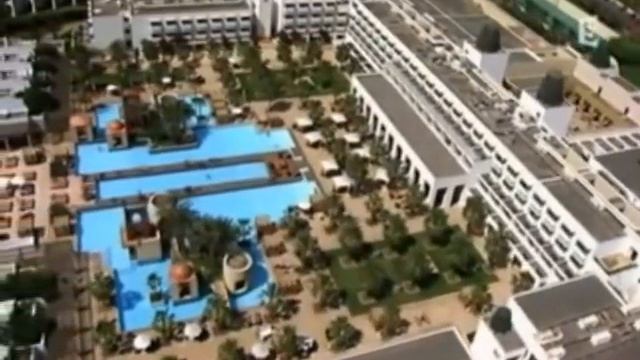 Agadir Morocco, Агадир Марокко смотреть онлайн