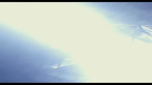 Экипаж Создание графики смотреть онлайн