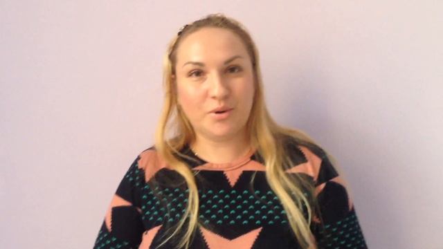 Отзыв о курсе плетения кос. Школа Русская краса Новосибирск смотреть онлайн