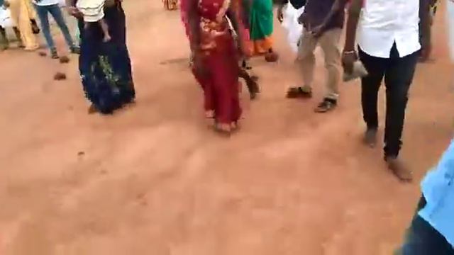 Madakkottai смотреть онлайн