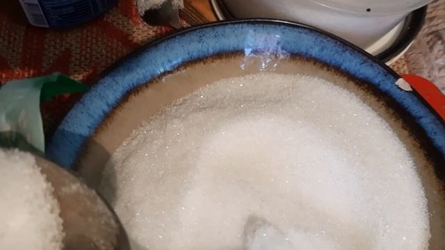 #ОСТРЫЙ МАРИНОВАННЫЙ ГОРЬКИЙ ПЕРЕЦ В МЕДУ/ВКУСНО ,БЫСТРО/ЗАКАТКИ ОТ Нателлы. смотреть онлайн