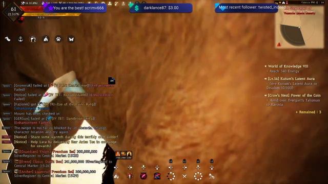 Stream Upload | 560GS Succ Lahn | Hysteria and Aakman смотреть онлайн