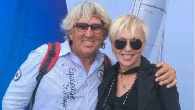 Не стало Валентины Легкоступовой смотреть онлайн