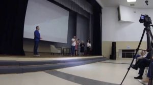 Что делать, если проколол себе ногу гвоздём.