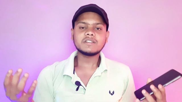 POCO M3 PRO 5G ( Flipkart First Sale Unit ) Unboxing & Review After 48 Hours ? Dimensity 700 ⚡? смотреть онлайн