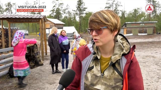 События 29-06-2022 смотреть онлайн