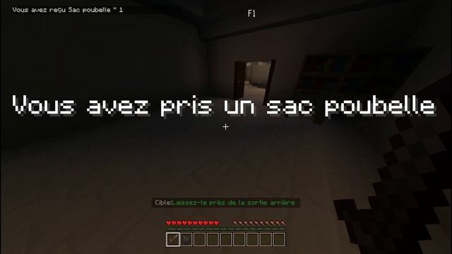 The Backrooms Map | Alfha 1.9 Localisation Update | MCBE | #mcbe #thebackrooms #minecraft смотреть онлайн