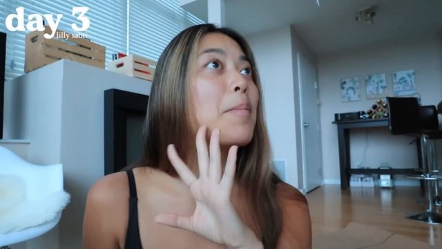 Is Barre BETTER than Pilates? | Let's try both and compare... смотреть онлайн