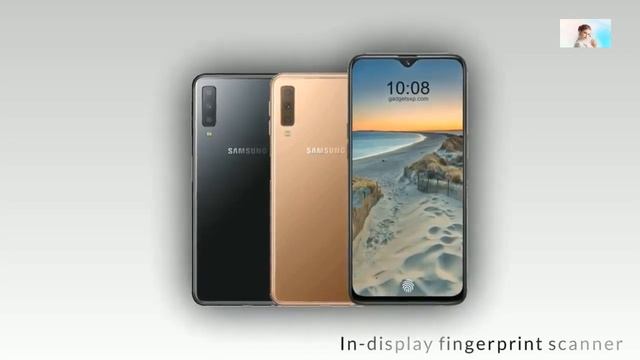 Samsung Galaxy a50 price Samsung Galaxy a50 review Samsung a50 specs Samsung a50 unboxing смотреть онлайн