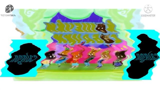 кошечки-собачки calgon effects sponsored by preview 2 effects extended смотреть онлайн