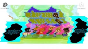 кошечки-собачки calgon effects sponsored by preview 2 effects extended