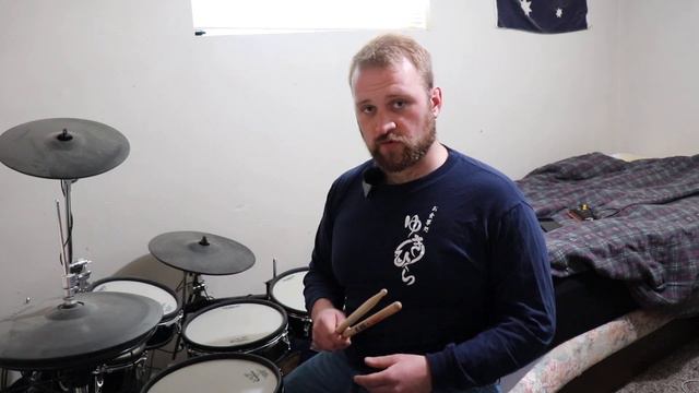 How to Fix the Most Common Metronome Problem смотреть онлайн