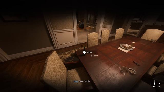 Capturing Valeria - Call of Duty® Modern Warfare II Campaign PART 8 смотреть онлайн