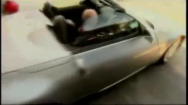 О визуализации из фильма "СЕКРЕТ" ! смотреть онлайн