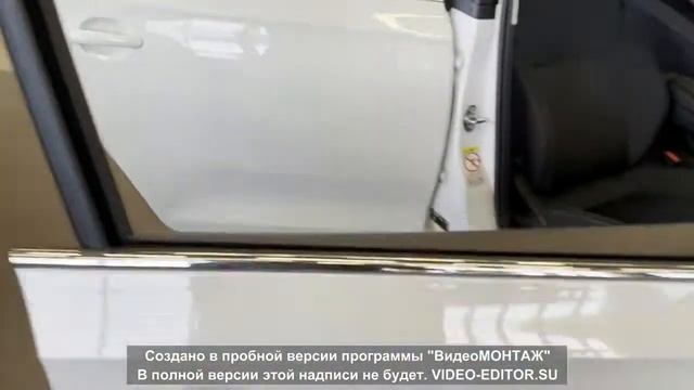 Где находиться номер VIN ВИН и двигателя Шкода Рапид 2022г.в. 1.4 TSI смотреть онлайн