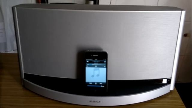 tutorial wifi2hifi смотреть онлайн