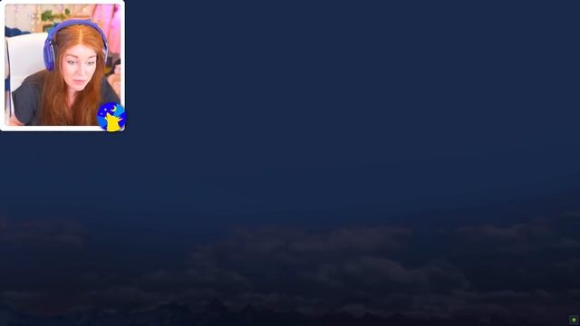 i made my DORMANT WOLF swim in the lake... (The Sims 4 Werewolves! ?Ep 14) смотреть онлайн