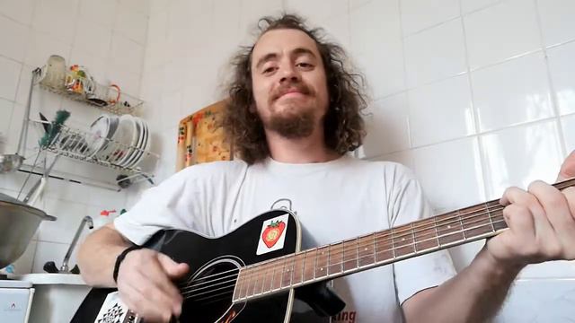 Дмитрий Ловинский - Весенний поцелуй смотреть онлайн