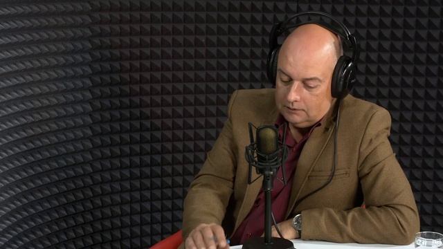 Нюрнбергский кодекс/QR-код и закон/Права человека/Интересное/Актуальное/Повестка дня/ смотреть онлайн