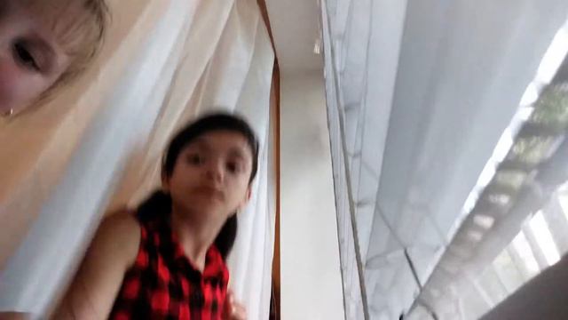 Как сделать своими руками подарок для мамы 1часть смотрите 😉 смотреть онлайн
