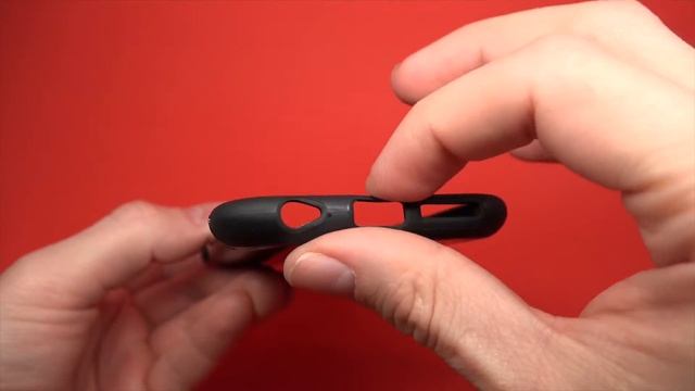 Case for Apple iPhone 6 Review 4K Resolution смотреть онлайн