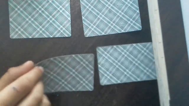 Как научиться играть в мафию смотреть онлайн