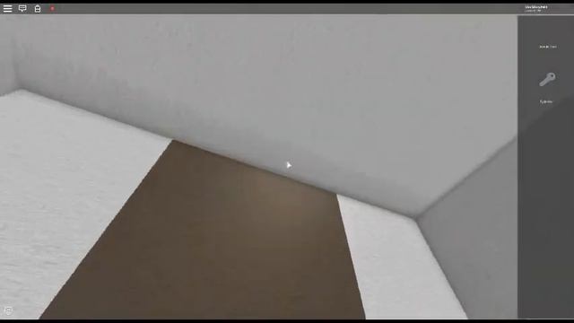 ROBLOX / Escape Room / Tutorial Tutorial смотреть онлайн