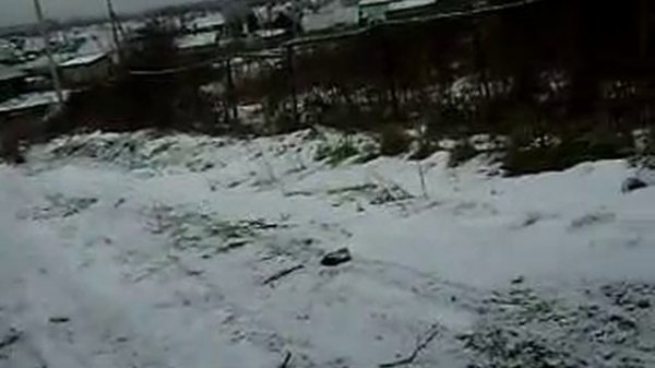 в-овраге-дорога-AVI.mp4