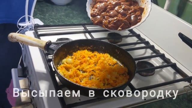 Уроки Живописи Маслом