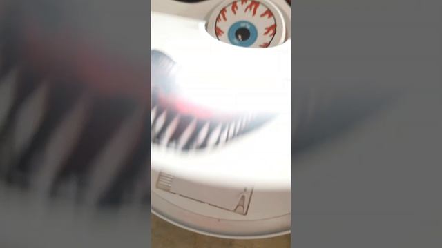 Roborock S5 Max, filter wet error 10 quick fix. смотреть онлайн
