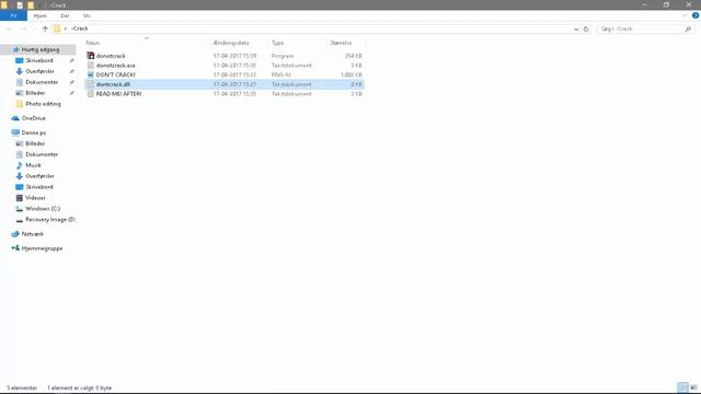 How to get all Adobe Program for free !!!! смотреть онлайн