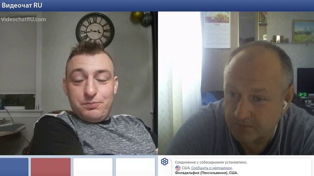 Обход больных смотреть онлайн