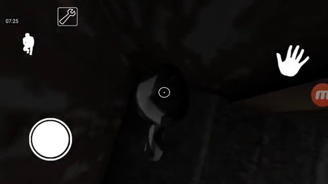 Баг в гренни КАК? #1 смотреть онлайн